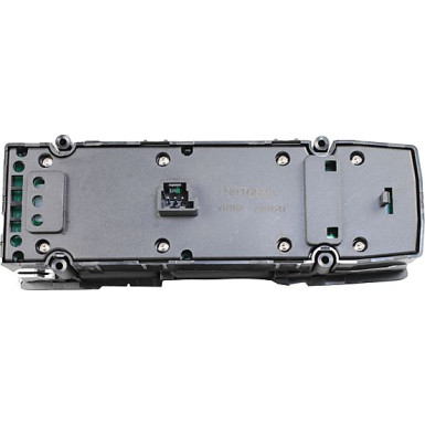 0916683 Schalter, Fensterheber