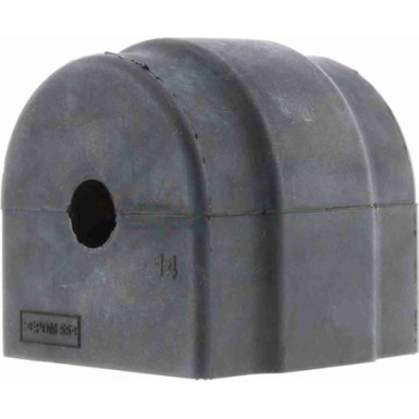 V20-1992 Lagerung, Stabilisator Green Mobility Parts