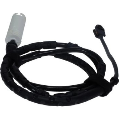 1 987 473 517 Warnkontakt, Bremsbelagverschleiß