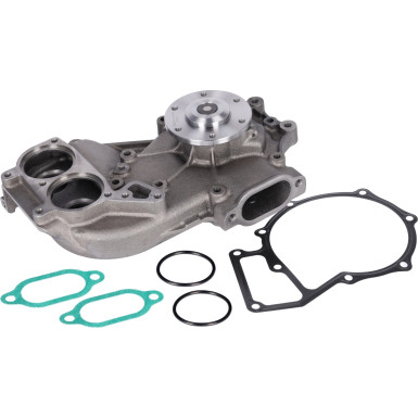 FEBI BILSTEIN 32184 Wasserpumpe FEBI BILSTEIN 32184 Wasserpumpe