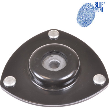 ADH28088C Federbeinstützlager