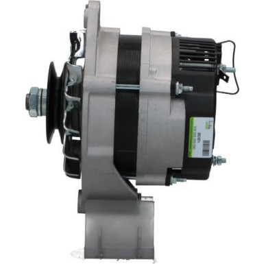 PSH | Generator | 305.005.055.090