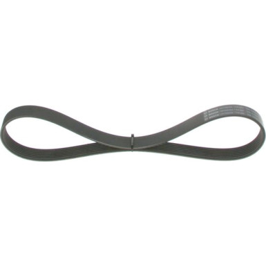 1 987 946 264 Keilrippenriemen