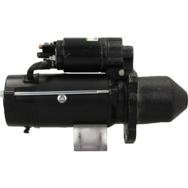 570.557.104.090 Starter +Line Original 570.557.104.090 Starter +Line Original