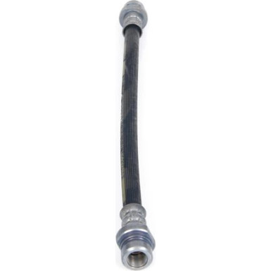 BOSCH | Bremsschlauch | 1 987 481 873