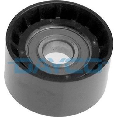 APV2188 Umlenk-/Führungsrolle, Keilrippenriemen