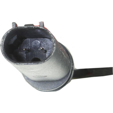 0900526 Sensor, Raddrehzahl GREENPARTS