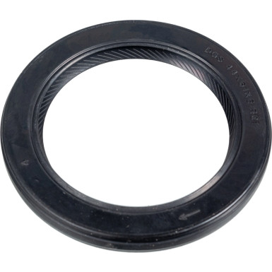 FEBI BILSTEIN 106943 Wellendichtring, Automatikgetriebe