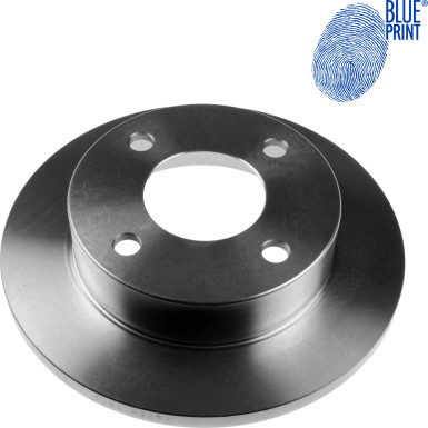 ADN14339 Bremsscheibe