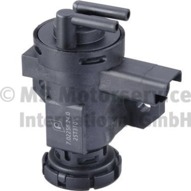 7.02256.24.0 Druckwandler, Stellelement (Drosselklappe)