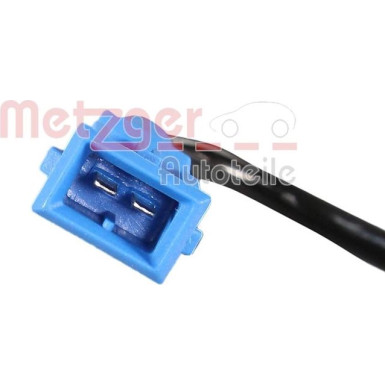 0900051 Sensor, Raddrehzahl