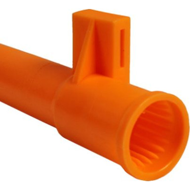 METZGER 8001016 Trichter, Ölpeilstab