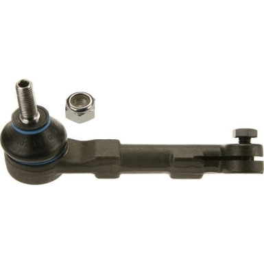 JTE293 Spurstangenkopf