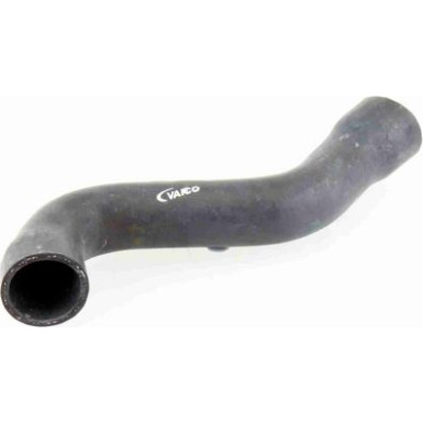 Vaico | Kühlerschlauch | V30-1624