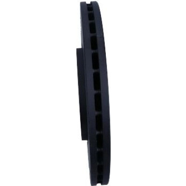 QD9764HC Bremsscheibe QUARO HIGH CARBON