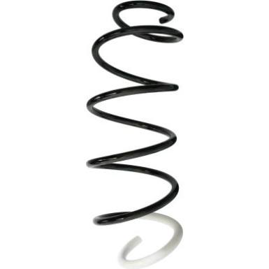Spidan | Fahrwerksfeder | 88063
