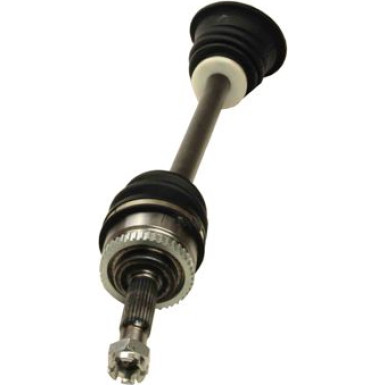 49-1675 Antriebswelle 49-1675 Antriebswelle