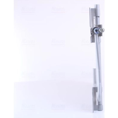 94182 Kondensator, Klimaanlage 94182 Kondensator, Klimaanlage