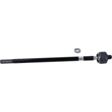 18876 02 Axialgelenk, Spurstange