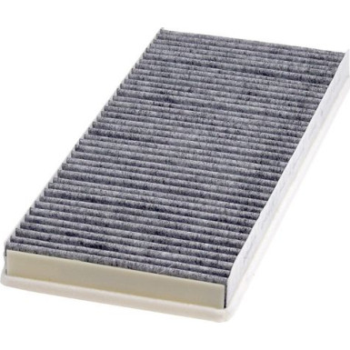 Hengst Filter | Filter, Innenraumluft | E908LC