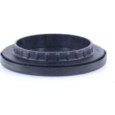 MK427 Wälzlager, Federbeinstützlager MOUNTING KIT