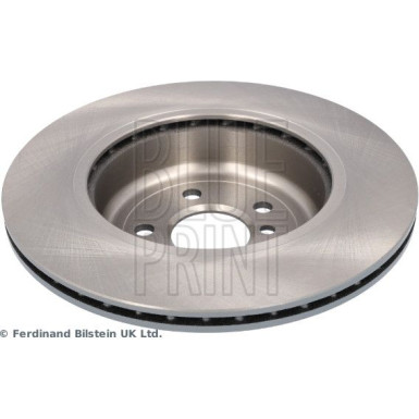 ADBP430062 Bremsscheibe