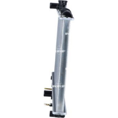NRF | Kühler, Motorkühlung | 550085