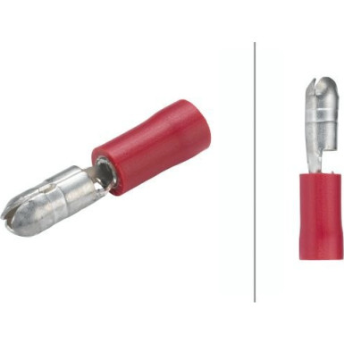 8KW 044 040-003 Leitungsverbinder