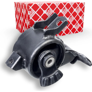 FEBI BILSTEIN 105897 Lagerung, Schaltgetriebe FEBI BILSTEIN 105897 Lagerung, Schaltgetriebe