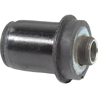 52101208 Lagerung, Achskörper GREENPARTS