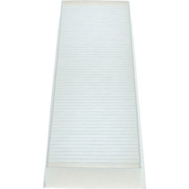 BOSCH 1 987 432 082 Innenraumfilter