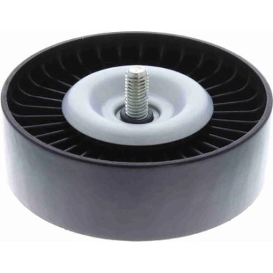 V30-1363 Umlenk-/Führungsrolle, Keilrippenriemen Original VAICO Qualität V30-1363 Umlenk-/Führungsrolle, Keilrippenriemen Original VAICO Qualität