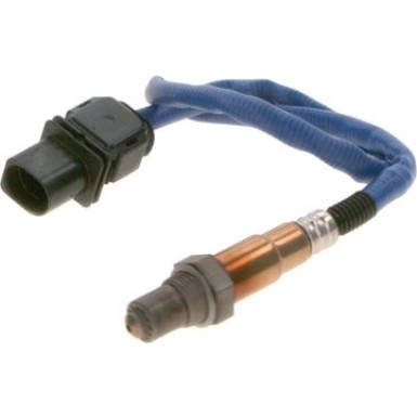 0 258 007 307 Lambdasonde