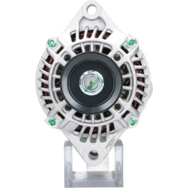 PSH | Generator | 835.903.085.130 PSH | Generator | 835.903.085.130