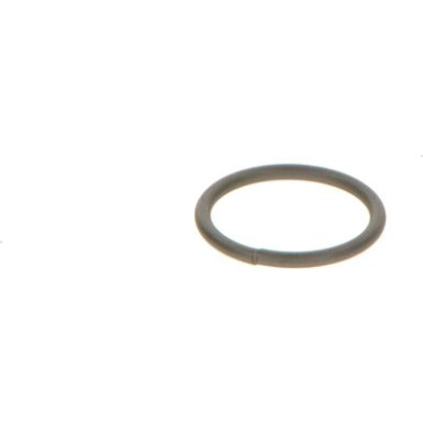BOSCH | Dichtring | F 00V C23 002