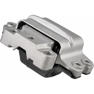 8054097 Lagerung, Schaltgetriebe