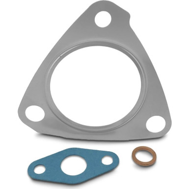 Jrone Turbolader 8G17-300-A54 Jrone Turbolader 8G17-300-A54