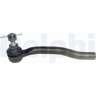 TA2640 Spurstangenkopf