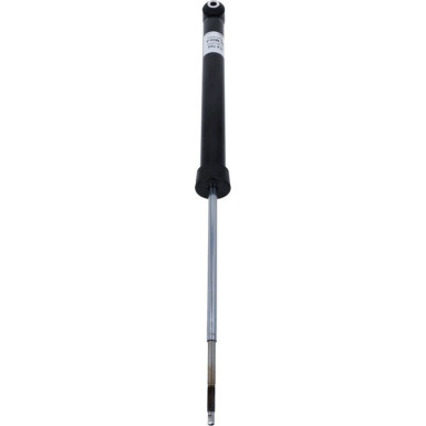 Sachs | Stoßdämpfer | 314 753