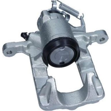 82-0888 Bremssattel 82-0888 Bremssattel