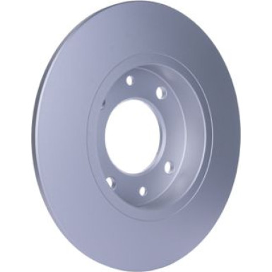 Hella | Bremsscheibe | 8DD 355 108-391