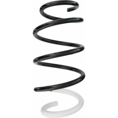 Spidan | Fahrwerksfeder | 87228