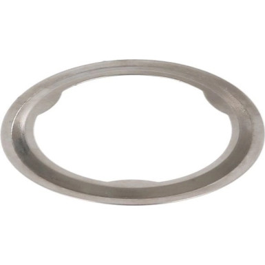 Elring | Dichtung, Leitung AGR-Ventil | 649.570