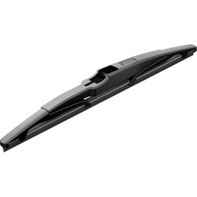 BOSCH Wischblatt Rear 3 397 015 627