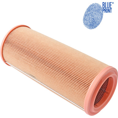 Blue Print | Luftfilter | ADL142235