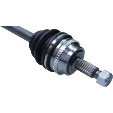 49-0837 Antriebswelle 49-0837 Antriebswelle