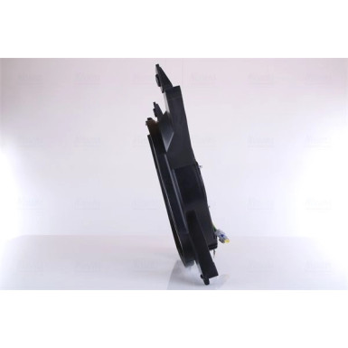 85476 Lüfter, Motorkühlung 85476 Lüfter, Motorkühlung