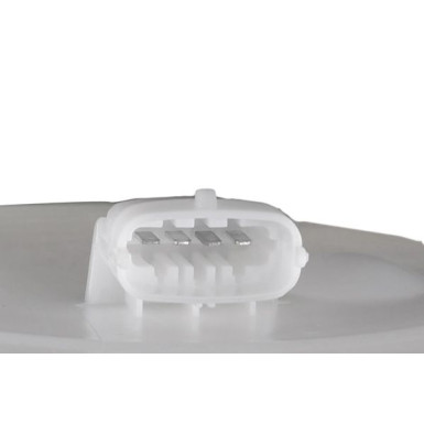 2250529 Kraftstoff-Fördereinheit ORIGINAL ERSATZTEIL