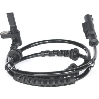 BOSCH | Sensor, Raddrehzahl | 0 265 004 136