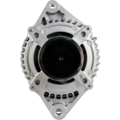 8EL 012 429-531 Generator